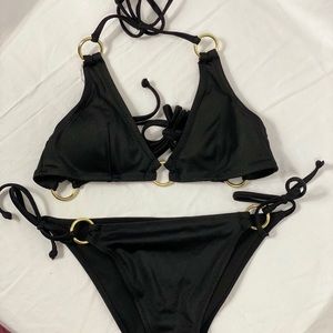 H&M Bikini Set